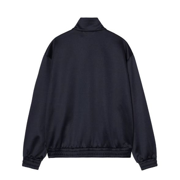Carhartt WIP BOLON džemperis