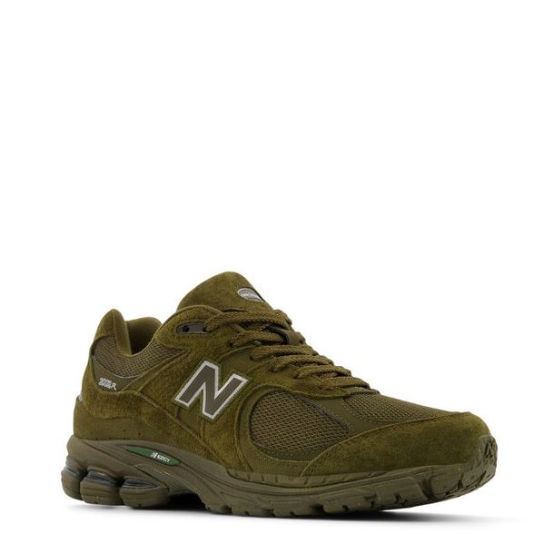NEW BALANCE M' 2002