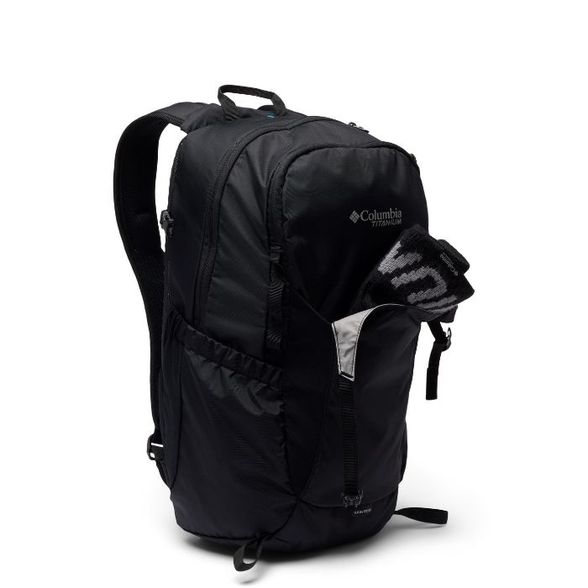 Columbia U' Triple Canyon kuprinė