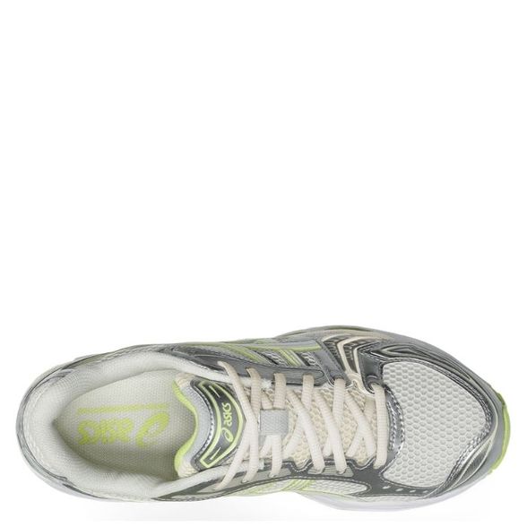 Asics W' Gel- Kayano 14