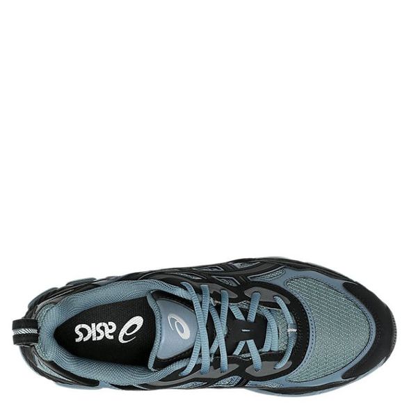 ASICS U' GEL-NYC RGD