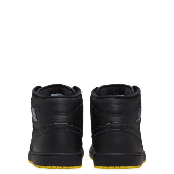 Jordan AIR 1 MID SE V3