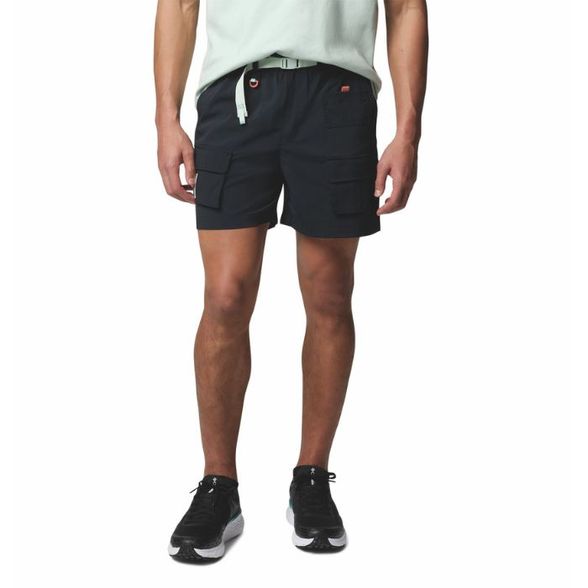 Columbia M'  Cove Beach shorts