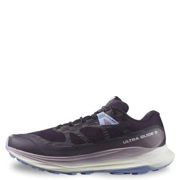Salomon W' Ultra Glide 2