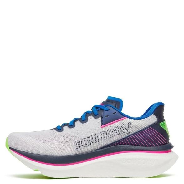 Saucony M' Endorphin Azura