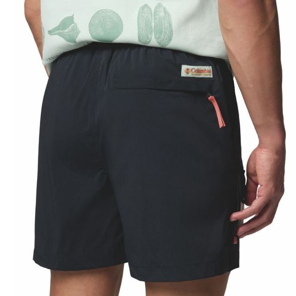 Columbia M'  Cove Beach shorts