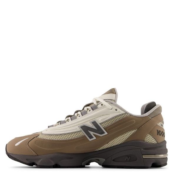 New Balance U' 1000