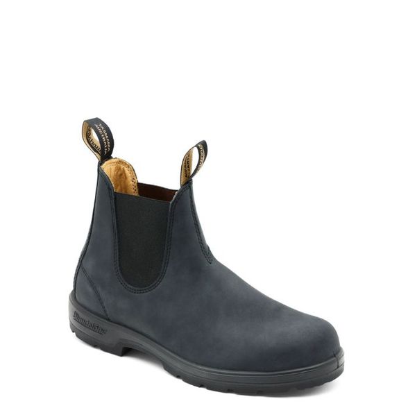 Blundstone U' 587