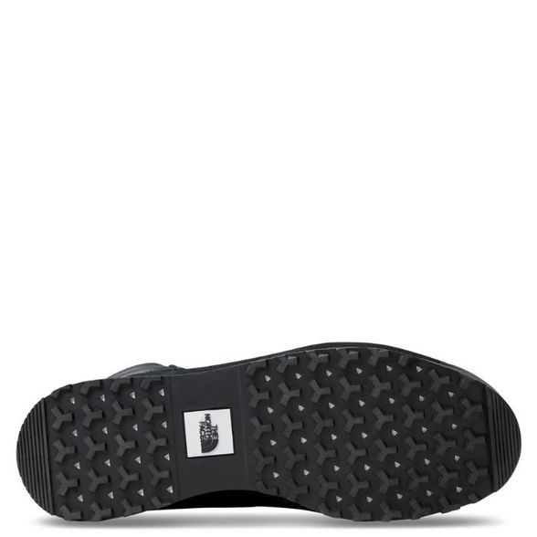 The North Face M' Back-To-Berkeley IV Textile Waterproof