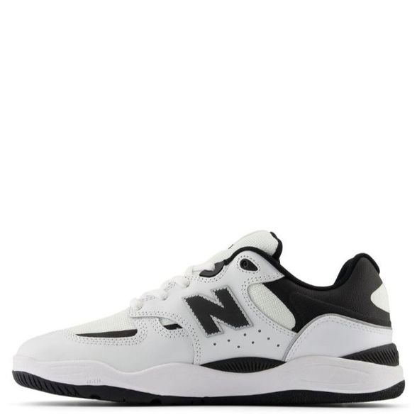 NB Numeric TIAGO LEMOS 1010