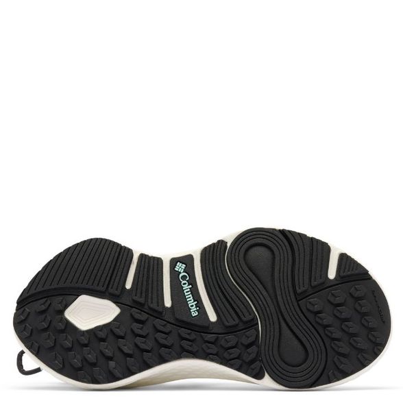 Columbia W' KONOS ELEVATE STRAP SANDAL