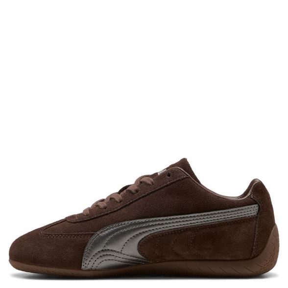 Puma W' Speedcat Lux
