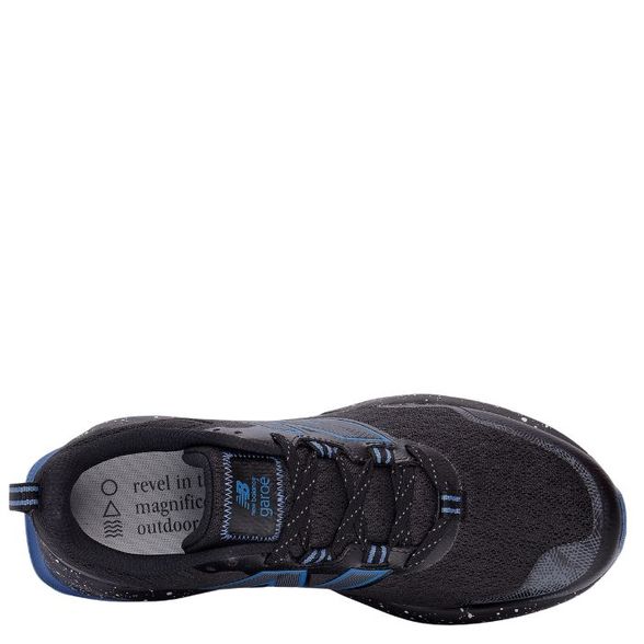 New balance M' Fresh Foam X Garoe V2