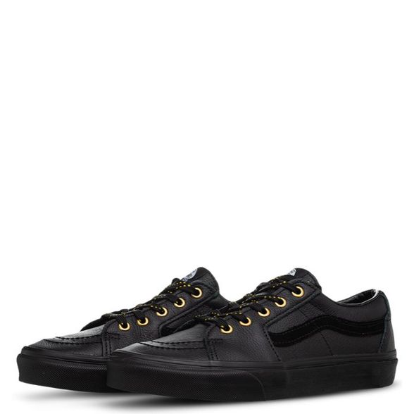 VANS SK8-low Leather