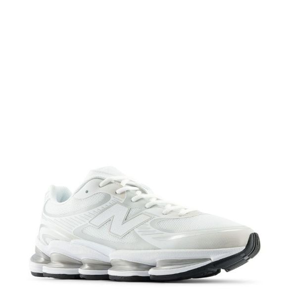 New Balance W' 2000 Abzorb