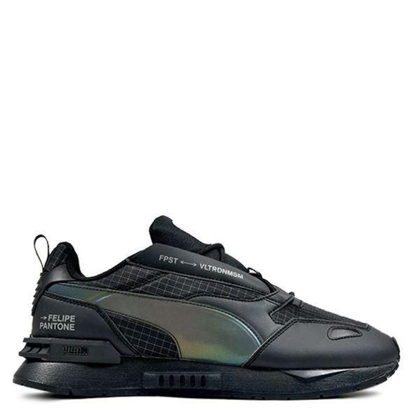 Puma M' Mirage MOX Tech FP