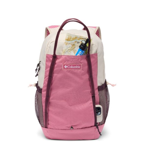 Columbia U' Echo Mountain Kuprinė