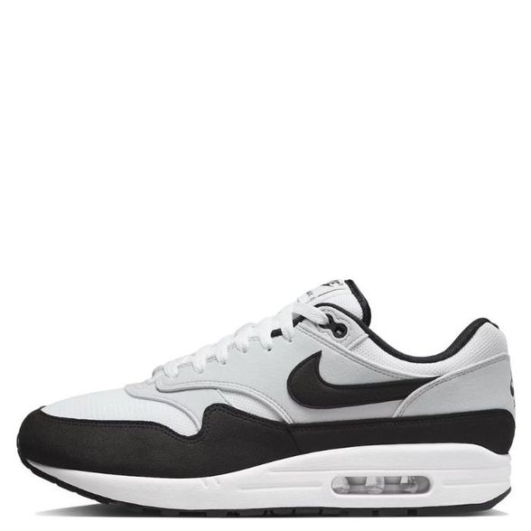 Nike M' Air Max 1