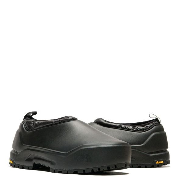 The North Face U' Base Camp Waterproof Mules