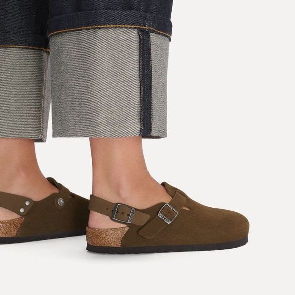 Birkenstock W' Tokio