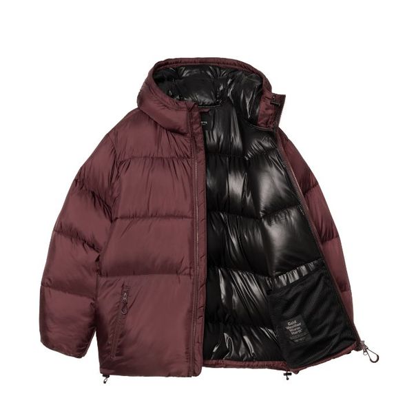 CARHARTT WIP U' TORONTO JACKET