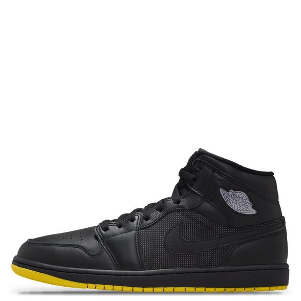 Jordan AIR 1 MID SE V3