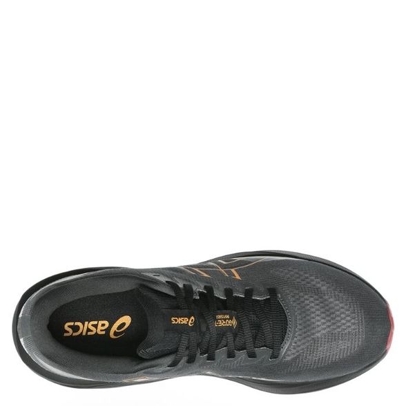 Asics GT-2000 15 GORE-TEX