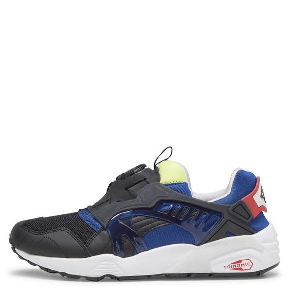 Puma M' Disc Blaze OG