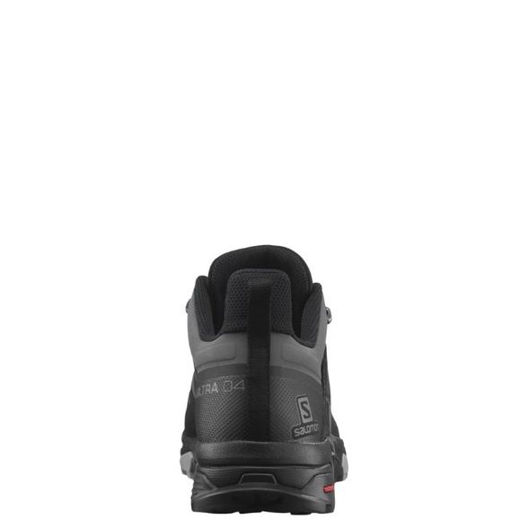 Salomon M' X Ultra 4 GTX