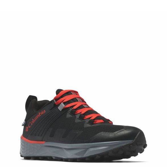 Columbia M' Facet 75 Alpha Outdry