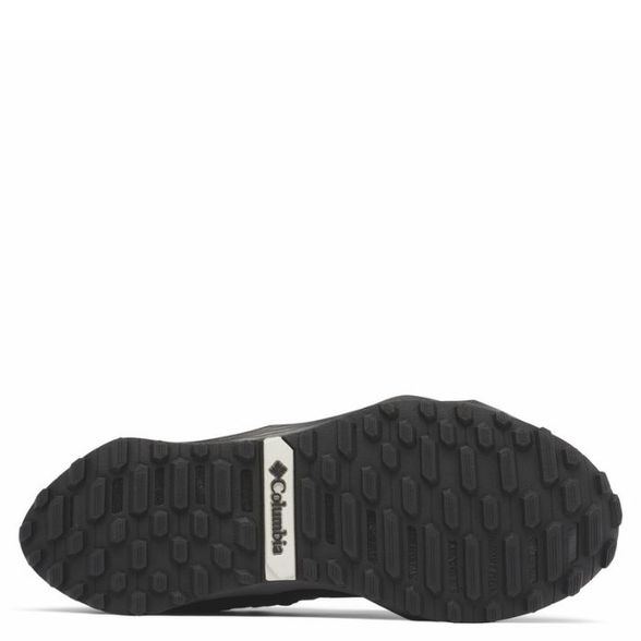 Columbia M' Facet 75 Alpha Outdry