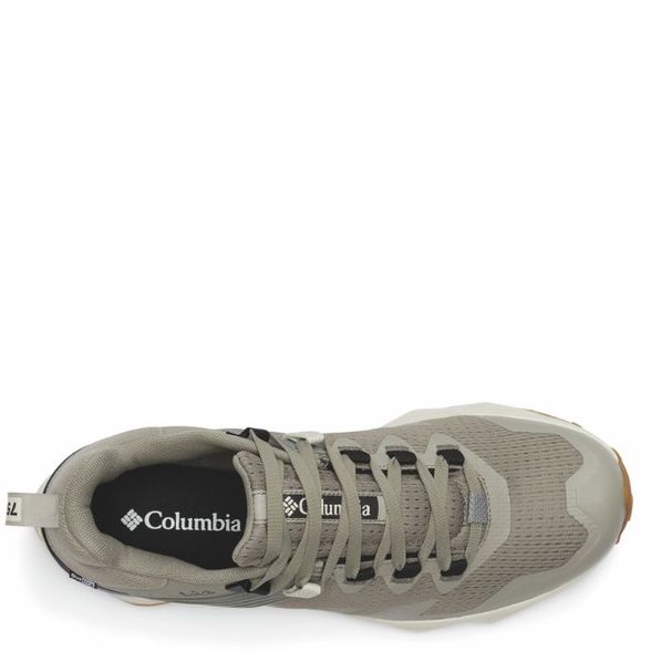 Columbia M' Facet 75 Outdry