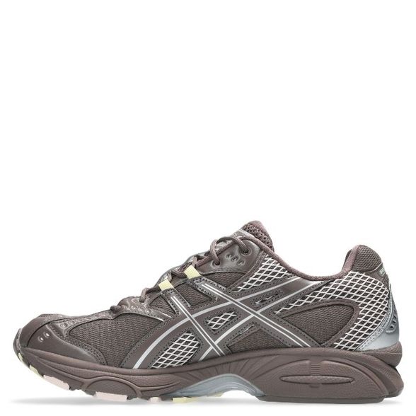 Asics GEL-NIMBUS 10.1