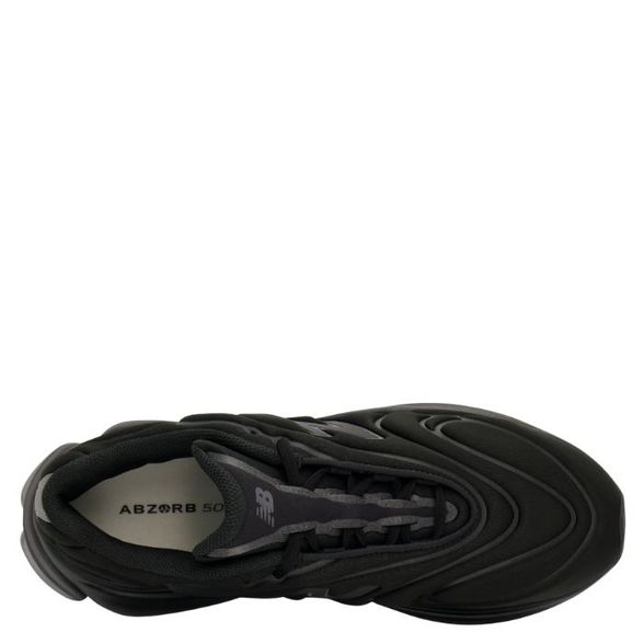 New Balance M' 5030 Abzorb