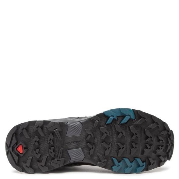 Salomon W' Ultra 4 Mid GTX