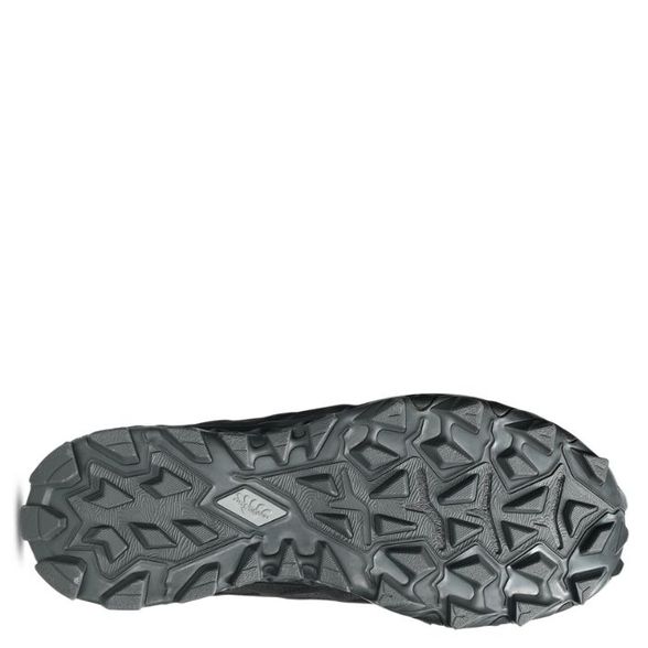 Asics GEL-TRANSCEND FJ