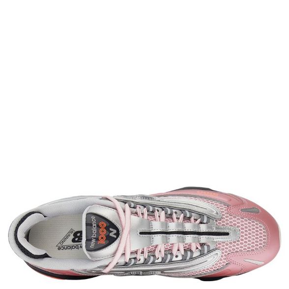New Balance W' 1000