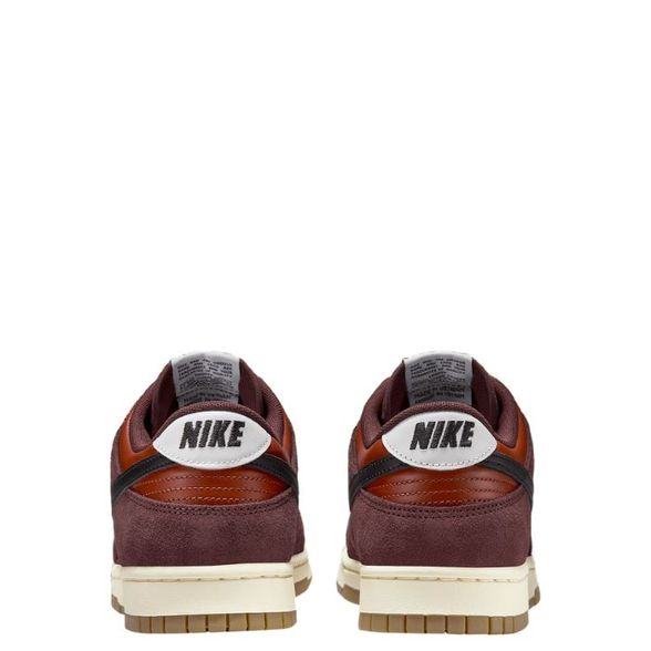 NIKE M'  DUNK LOW RETRO SE