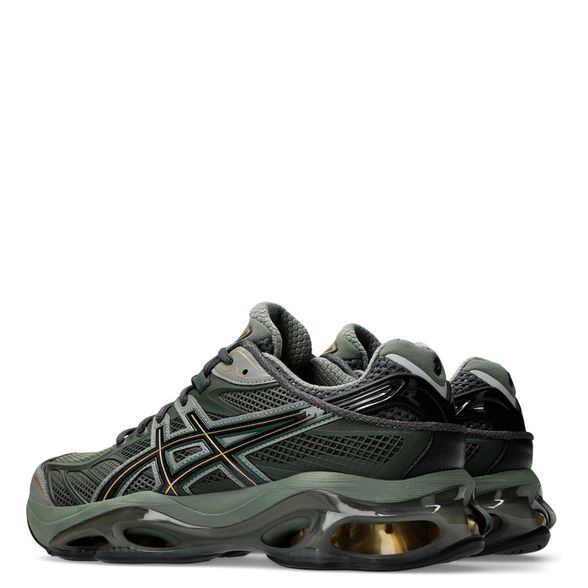 Asics GEL-KINETIC 2.0