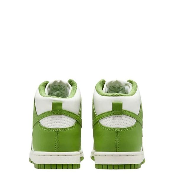 Nike W' Dunk High