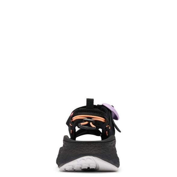 Columbia W' KONOS ELEVATE STRAP SANDAL