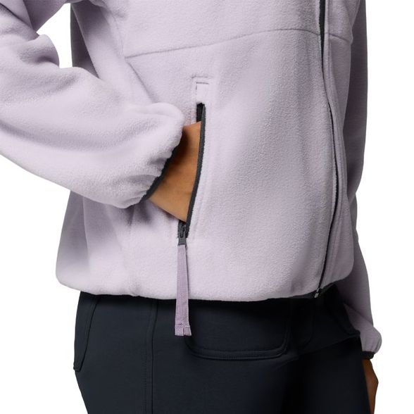 Columbia W' Sequoia Grove Full Zip džemperis