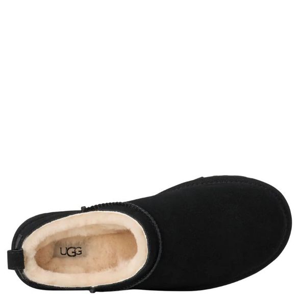 UGG W' Classic Micro