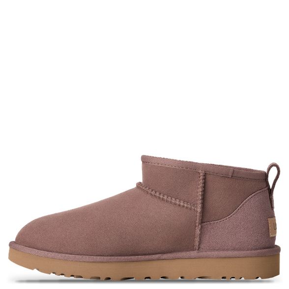 Ugg CLASSIC ULTRA MINI