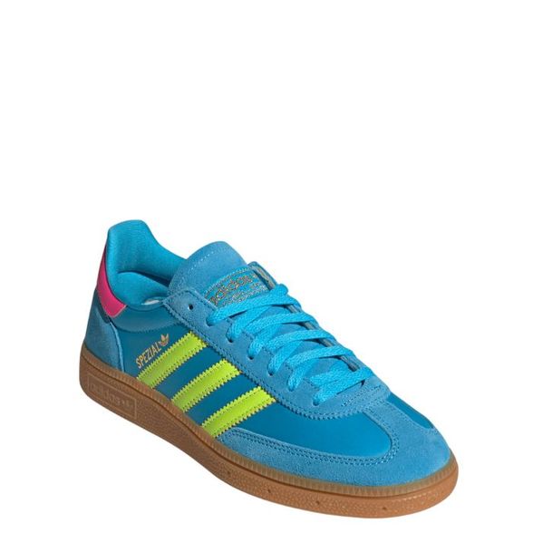 adidas W' HANDBALL SPEZIAL