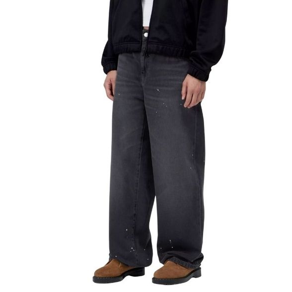 Carhartt WIP ARIN farkut