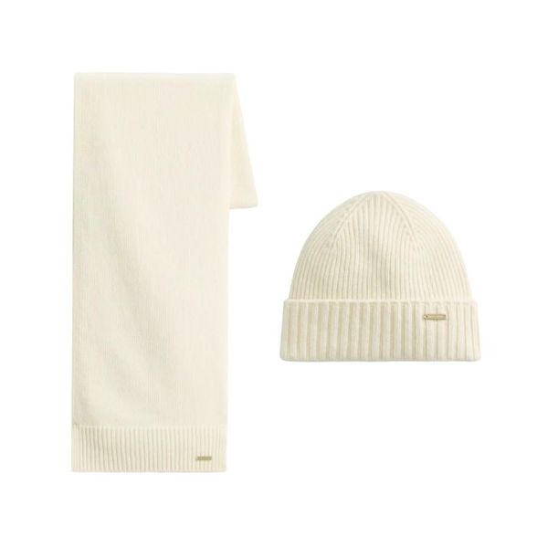 Woolrich W' GIFT BOX komplektas