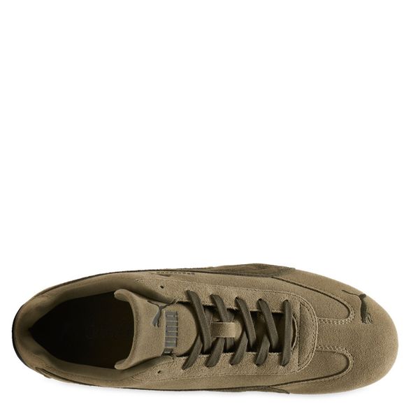 Puma SPEEDCAT OG