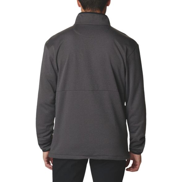 Columbia M’ Coral Ridge Performance Midlayer džemperis