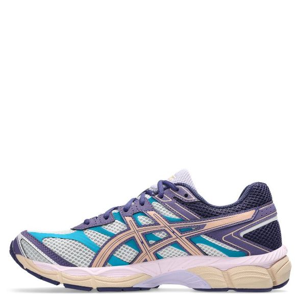 Asics W' Gel- Cumulus 16